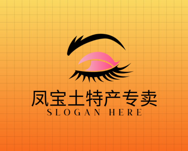 凤宝土特产专卖